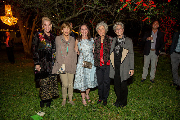 IMG_1198