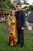 IMG_0911