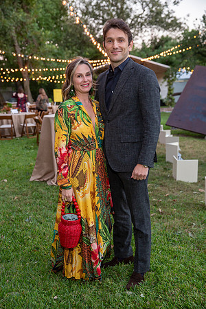 IMG_0911