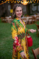 IMG_0889