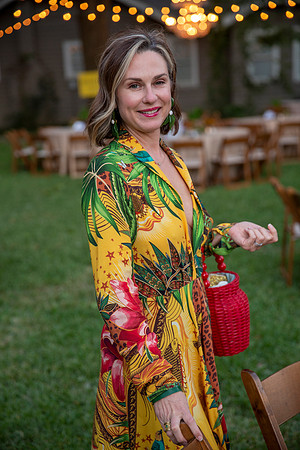 IMG_0889