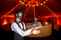 12.03.2022 Menil Gala