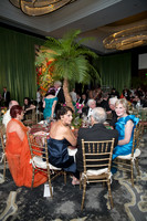 05.13.2018 Symphony Gala