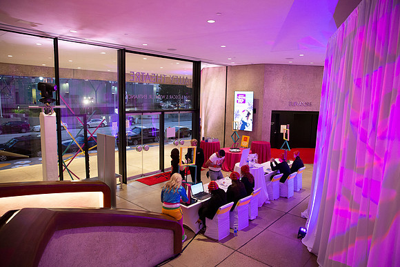 IMG_0299