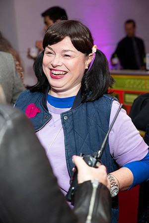 IMG_0296