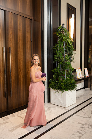 IMG_0076 copy