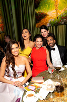 05.10.2019 Symphony Gala