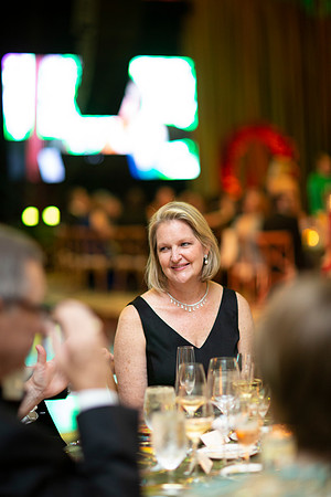 IMG_0757