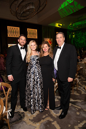 IMG_0323 copy
