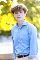 07.28.2025 Andrew Fertitta EHS