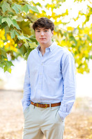 08.26.2025 David Farrell EHS