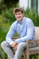 08.21.2025 Thomas  Johnson EHS