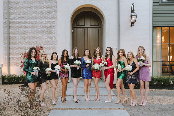 0222_2022-01-29 Cotillion_20220129_JT