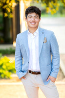 08.25.2025 Michael Chin EHS