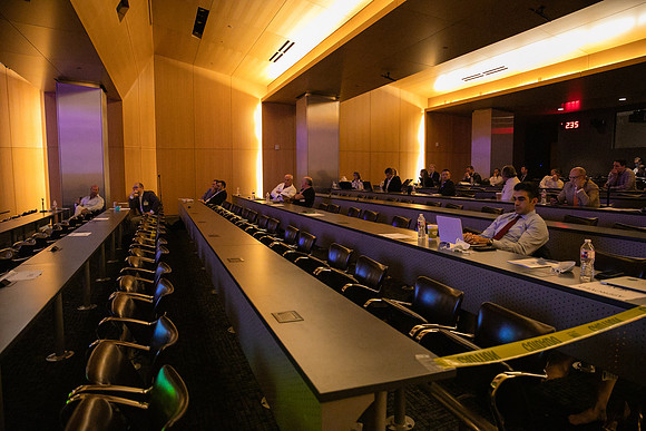 069_Research Institude_