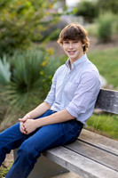09.15.2025 Charlie Hughes EHS