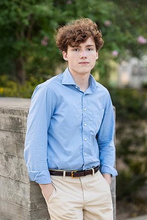 Andrew_Fertitta -1561.x5