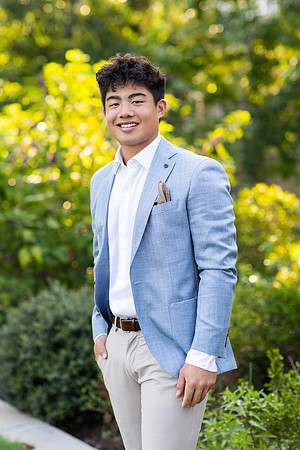 Michael Chin-1006.x3