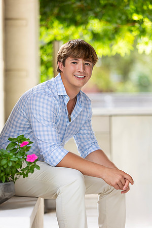 Reid_Dellinger-1269.x1