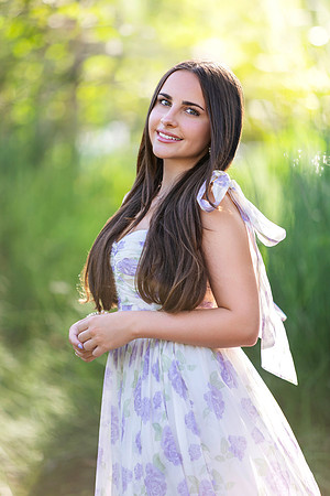 Riley_Miller-1177