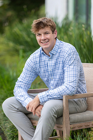 Thomas_Johnson-1415.x3