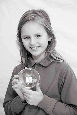 IMG_0109_BW