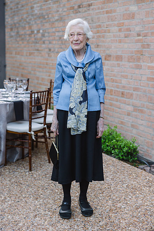 0077_Frondren Library Gala_20220325_JT