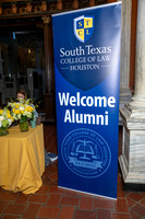 STCL_2-25_Alumni_Lunch-1013