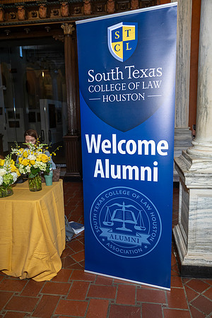 STCL_2-25_Alumni_Lunch-1013