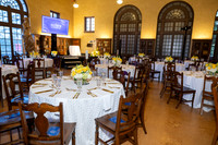 STCL_2-25_Alumni_Lunch-1002