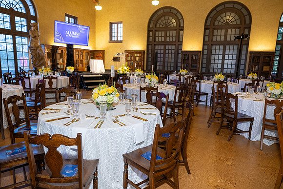 STCL_2-25_Alumni_Lunch-1002