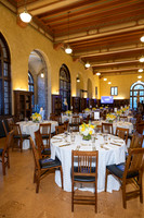 STCL_2-25_Alumni_Lunch-1004