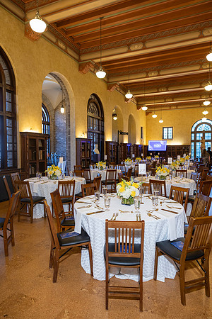 STCL_2-25_Alumni_Lunch-1004