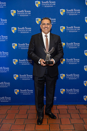 STCL_2-25_Alumni_Lunch-1022