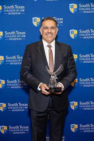STCL_2-25_Alumni_Lunch-1025