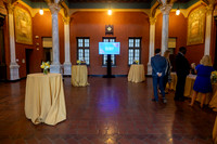STCL_2-25_Alumni_Lunch-1046