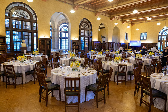 STCL_2-25_Alumni_Lunch-1054