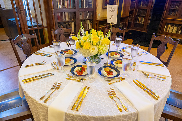 STCL_2-25_Alumni_Lunch-1068