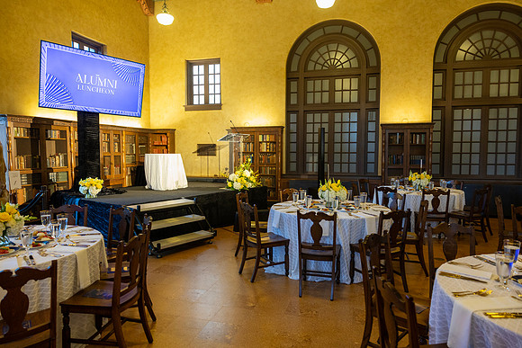 STCL_2-25_Alumni_Lunch-1071