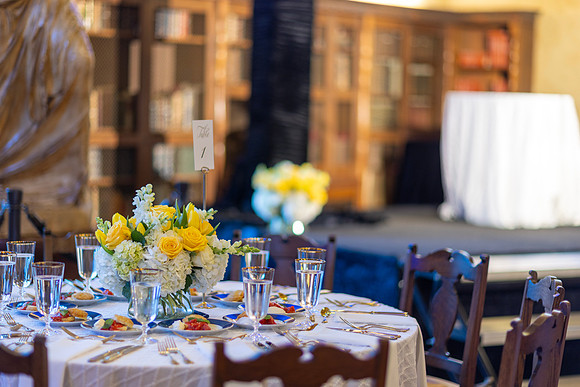 STCL_2-25_Alumni_Lunch-1072