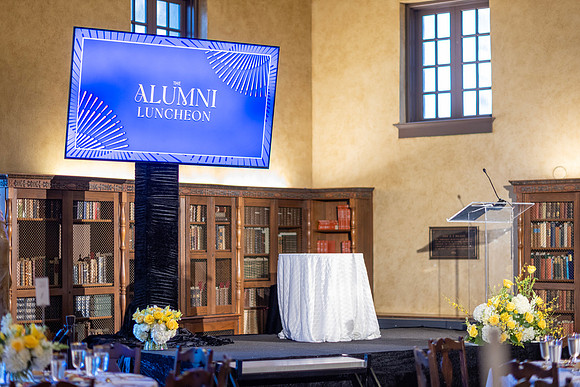 STCL_2-25_Alumni_Lunch-1076