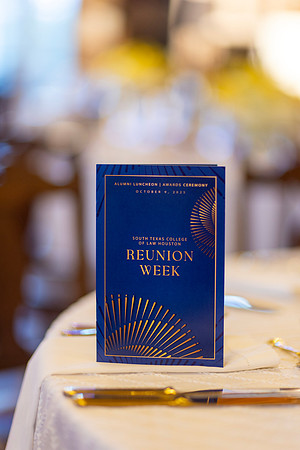 STCL_2-25_Alumni_Lunch-1082