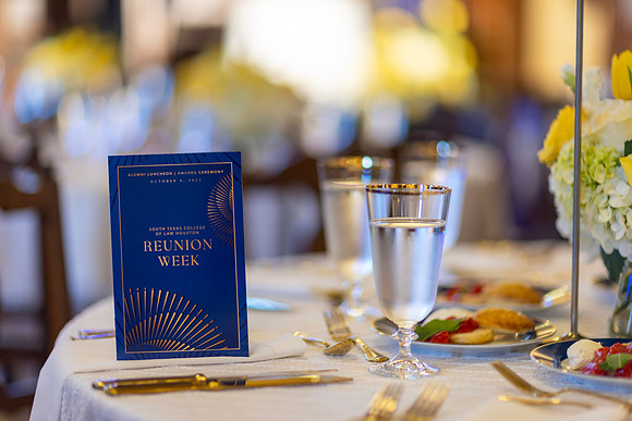 STCL_2-25_Alumni_Lunch-1085