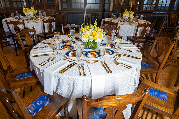 STCL_2-25_Alumni_Lunch-1087