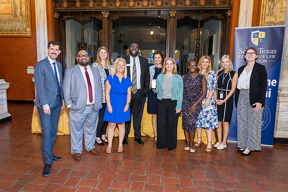 STCL_2-25_Alumni_Lunch-1093
