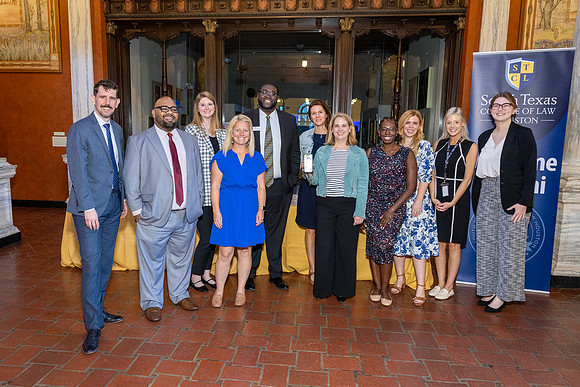 STCL_2-25_Alumni_Lunch-1094