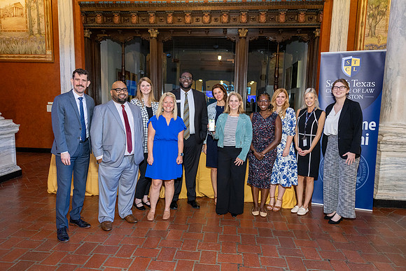 STCL_2-25_Alumni_Lunch-1096