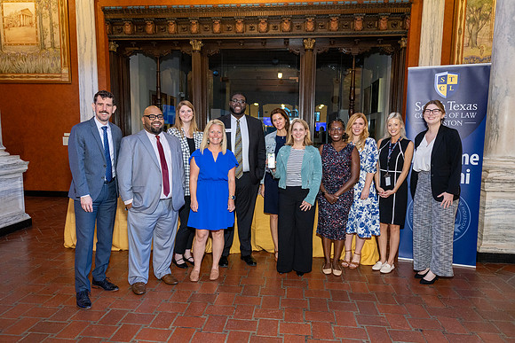 STCL_2-25_Alumni_Lunch-1097
