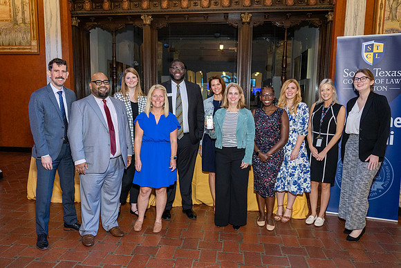 STCL_2-25_Alumni_Lunch-1103