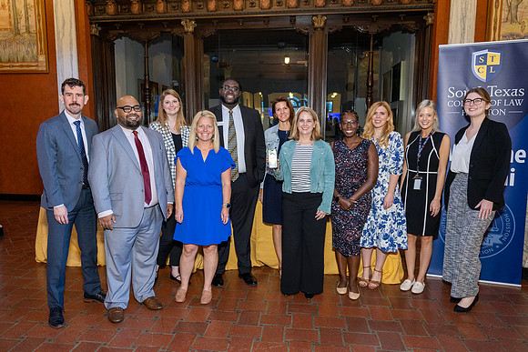 STCL_2-25_Alumni_Lunch-1101